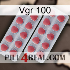 Vgr 100 19